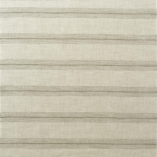 Purchase Am100470.106.0 Atrani Stripe, Andrew Martin Veneto - Kravet Couture Fabric