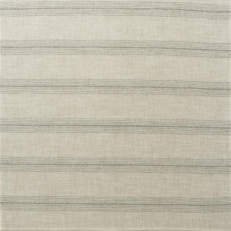 Purchase Am100470.1611.0 Atrani Stripe, Andrew Martin Veneto - Kravet Couture Fabric