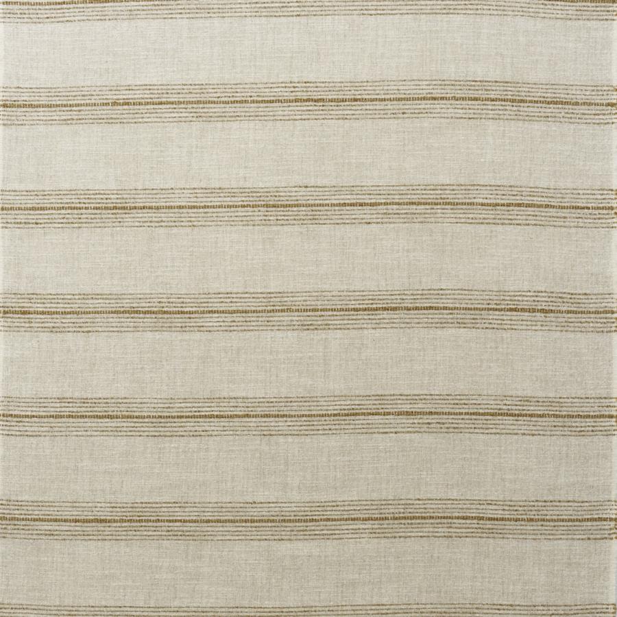 Purchase Am100470.416.0 Atrani Stripe, Andrew Martin Veneto - Kravet Couture Fabric