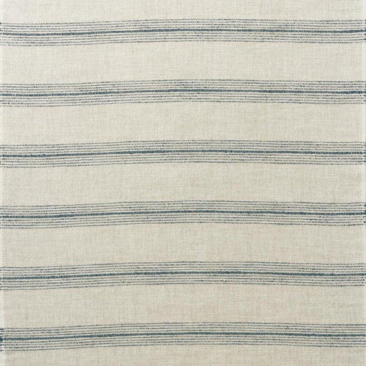 Purchase Am100470.516.0 Atrani Stripe, Andrew Martin Veneto - Kravet Couture Fabric
