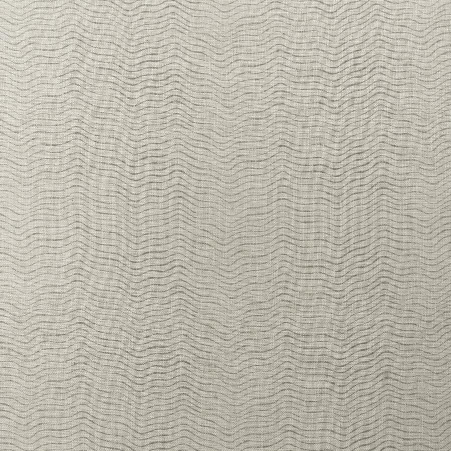 Purchase Am100471.1611.0 Canalasso, Andrew Martin Veneto - Kravet Couture Fabric