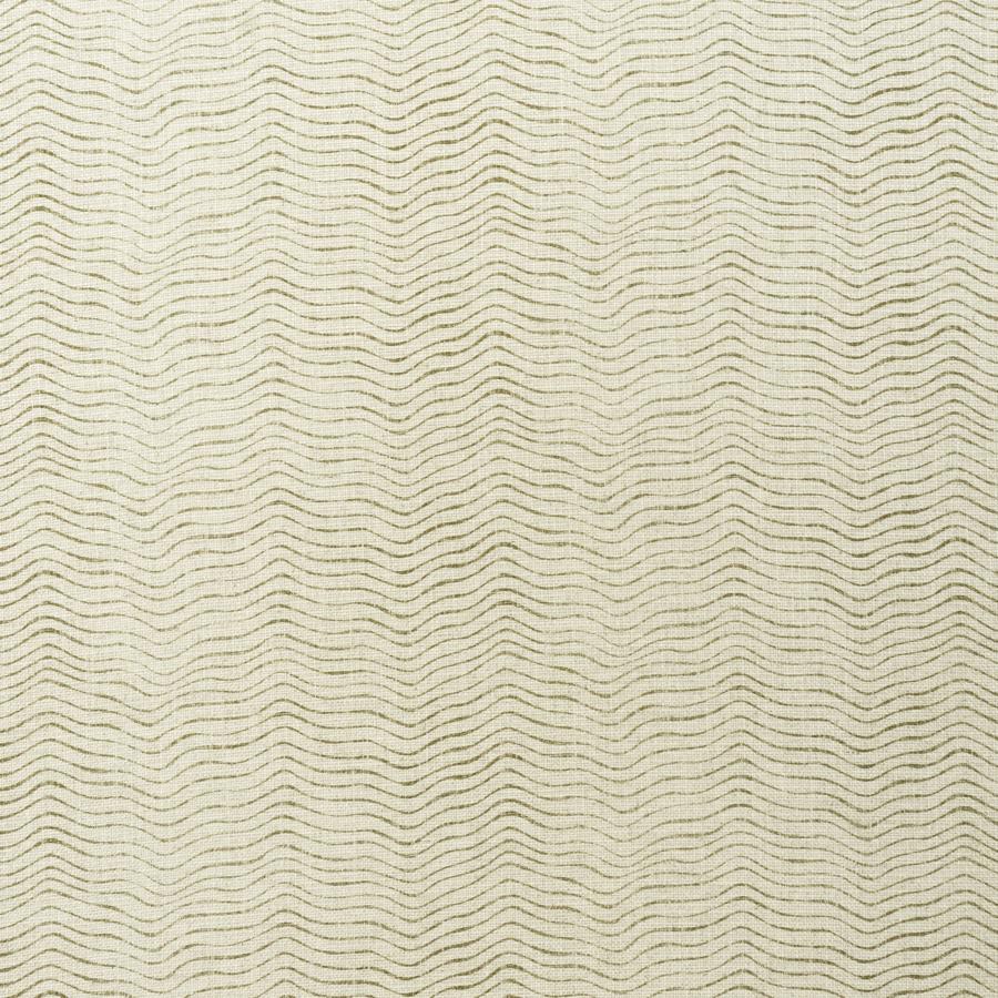 Purchase Am100471.1630.0 Canalasso, Andrew Martin Veneto - Kravet Couture Fabric