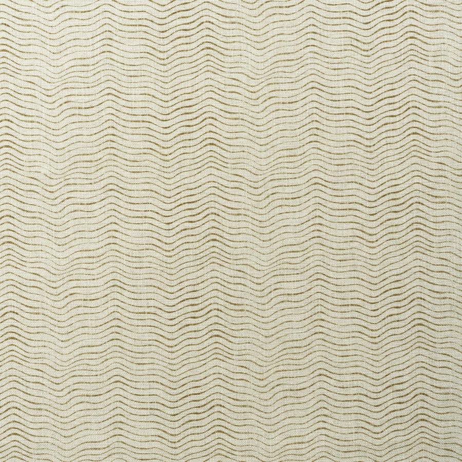 Purchase Am100471.416.0 Canalasso, Andrew Martin Veneto - Kravet Couture Fabric