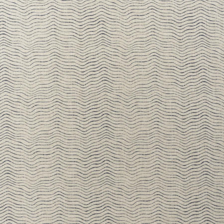 Purchase Am100471.516.0 Canalasso, Andrew Martin Veneto - Kravet Couture Fabric