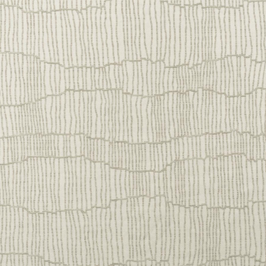 Purchase Am100472.106.0 Canale, Andrew Martin Veneto - Kravet Couture Fabric