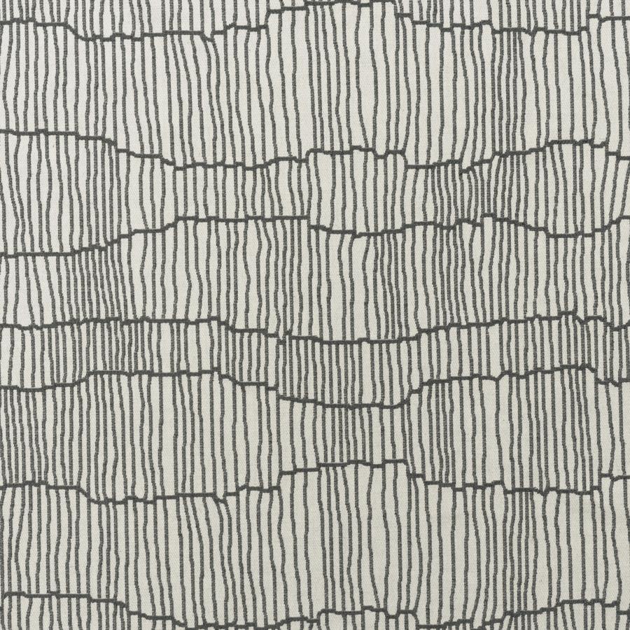 Purchase Am100472.1621.0 Canale, Andrew Martin Veneto - Kravet Couture Fabric