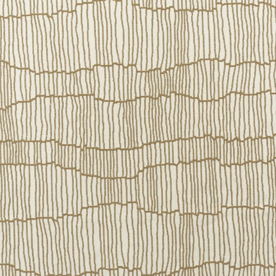 Purchase Am100472.166.0 Canale, Andrew Martin Veneto - Kravet Couture Fabric