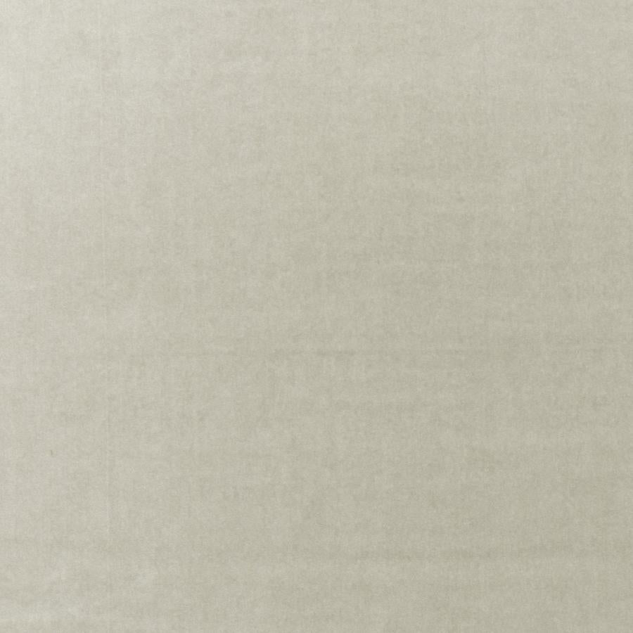 Purchase Am100473.11.0 Venetia, Andrew Martin Veneto - Kravet Couture Fabric