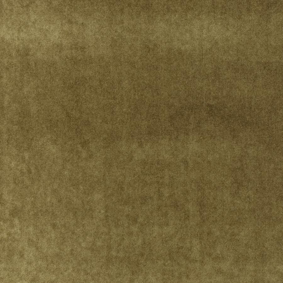 Purchase Am100473.6.0 Venetia, Andrew Martin Veneto - Kravet Couture Fabric