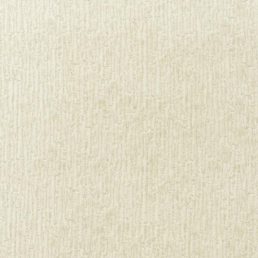 Purchase Am100474.1.0 Roma, Andrew Martin Veneto - Kravet Couture Fabric