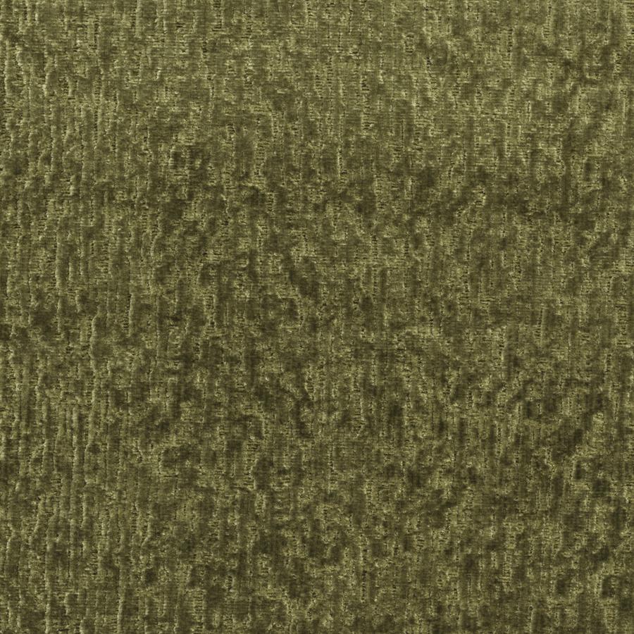 Purchase Am100474.3.0 Roma, Andrew Martin Veneto - Kravet Couture Fabric