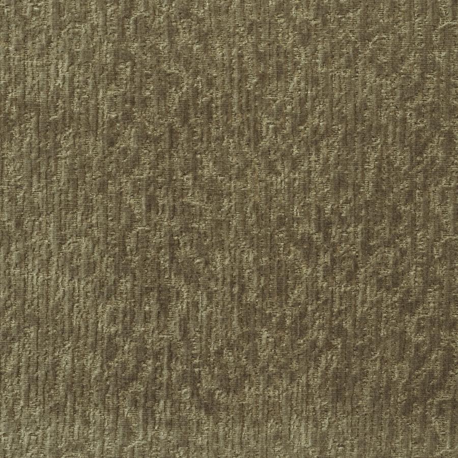 Purchase Am100474.6.0 Roma, Andrew Martin Veneto - Kravet Couture Fabric