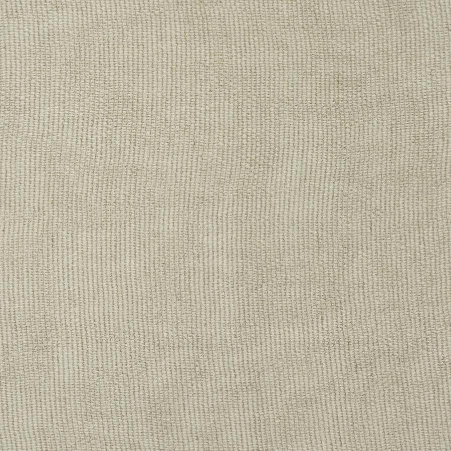 Purchase Am100475.1116.0 Salerno, Andrew Martin Veneto - Kravet Couture Fabric