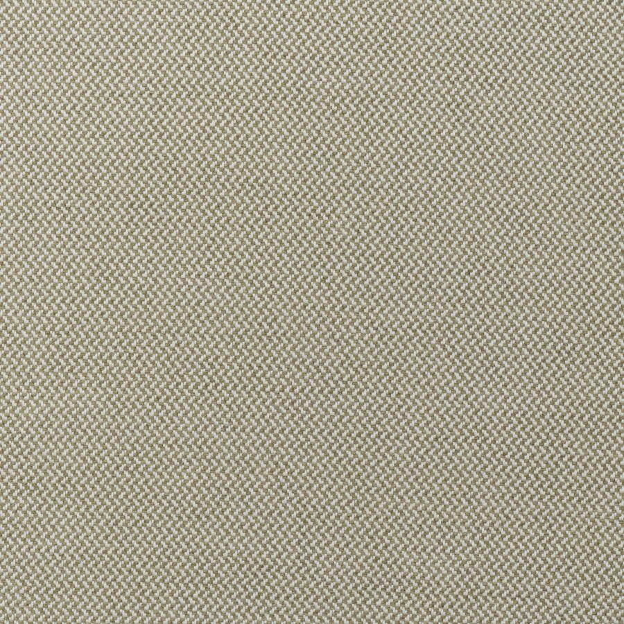 Purchase Am100476.166.0 Sanremo, Andrew Martin Veneto - Kravet Couture Fabric