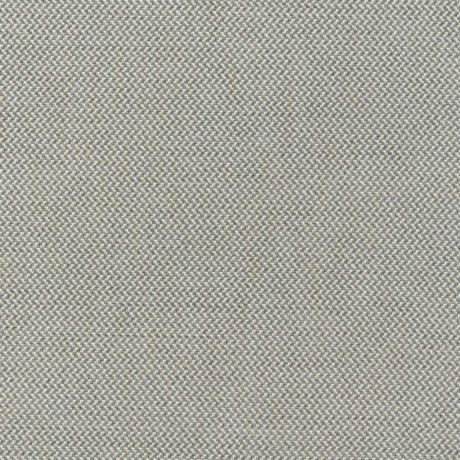 Purchase Am100476.5.0 Sanremo, Andrew Martin Veneto - Kravet Couture Fabric