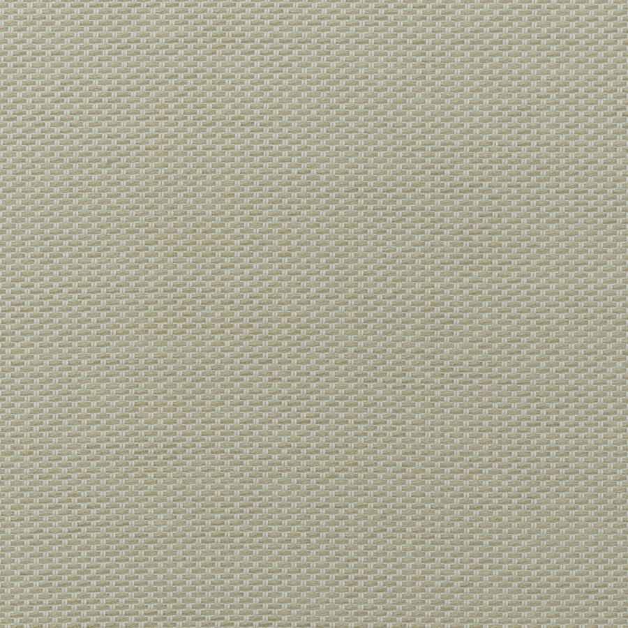 Purchase Am100477.16.0 Taormina, Andrew Martin Veneto - Kravet Couture Fabric