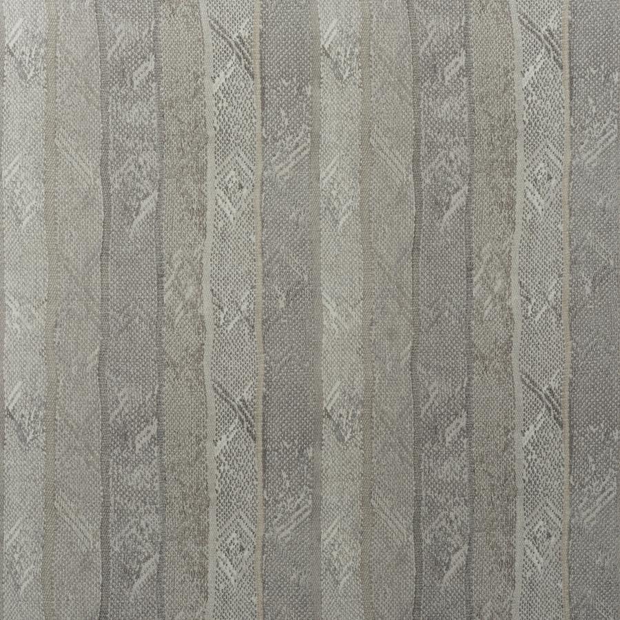 Purchase Am100478.1121.0 Isthmus, Andrew Martin Argonaut - Kravet Couture Fabric