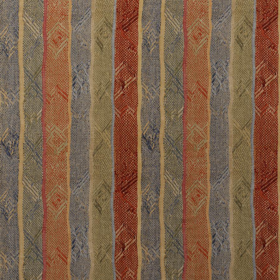 Purchase Am100478.319.0 Isthmus, Andrew Martin Argonaut - Kravet Couture Fabric
