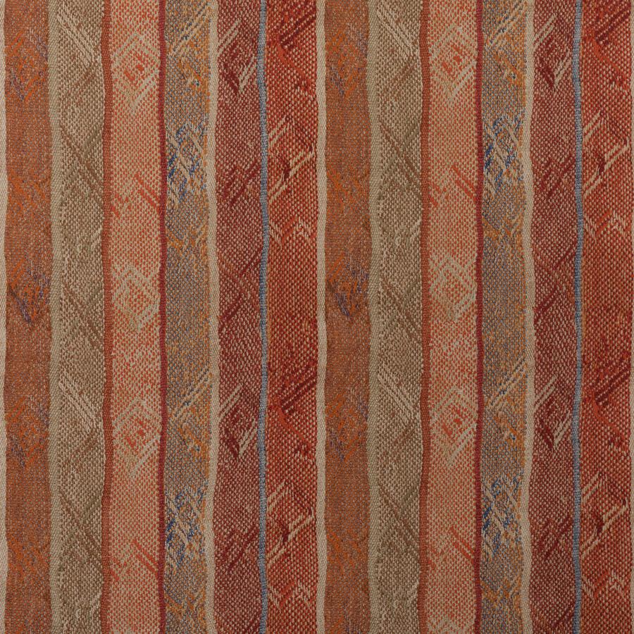 Purchase Am100478.619.0 Isthmus, Andrew Martin Argonaut - Kravet Couture Fabric