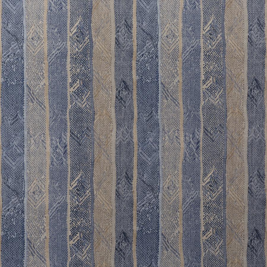 Purchase Am100478.650.0 Isthmus, Andrew Martin Argonaut - Kravet Couture Fabric