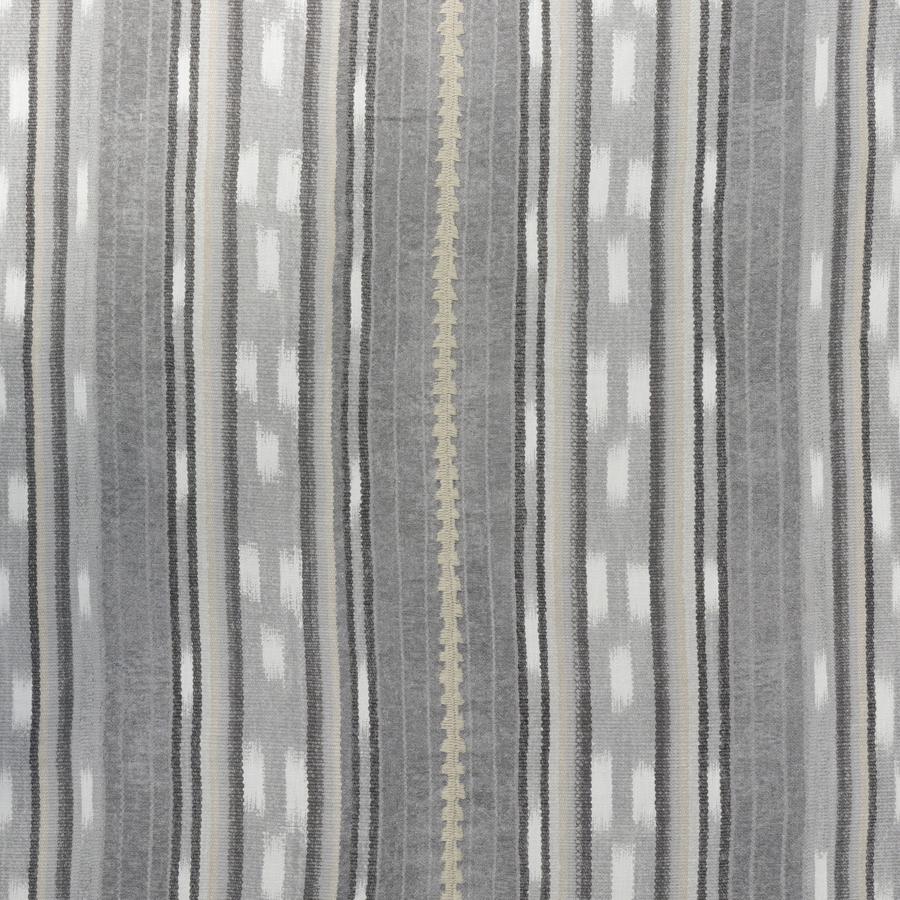 Purchase Am100479.1121.0 Nineveh, Andrew Martin Argonaut - Kravet Couture Fabric