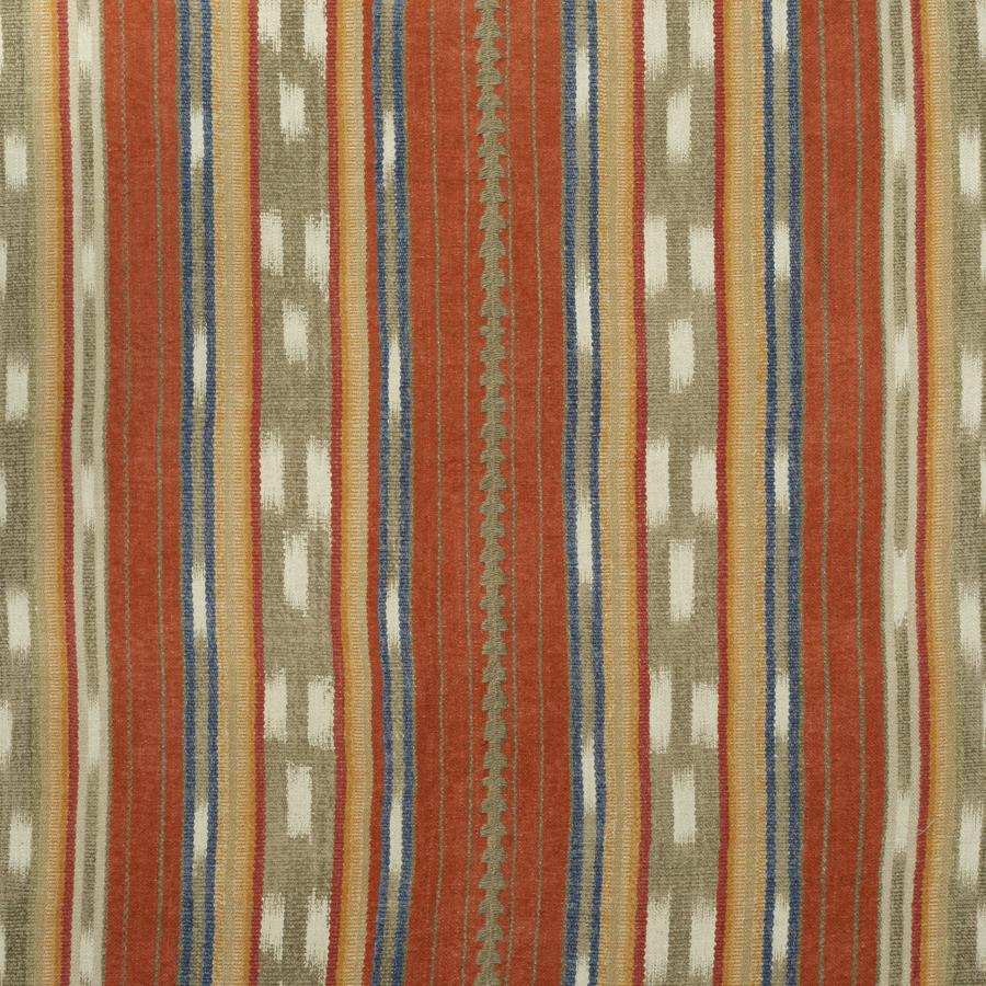 Purchase Am100479.412.0 Nineveh, Andrew Martin Argonaut - Kravet Couture Fabric