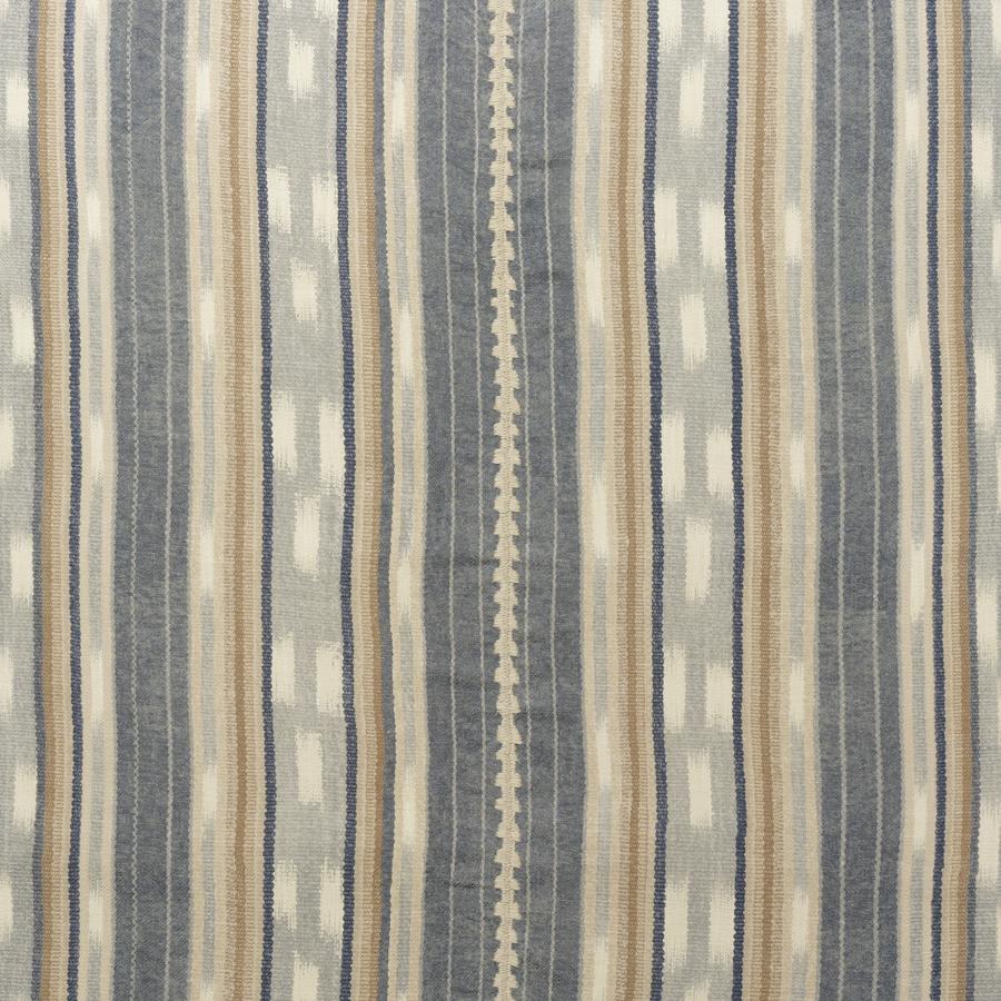 Purchase Am100479.516.0 Nineveh, Andrew Martin Argonaut - Kravet Couture Fabric