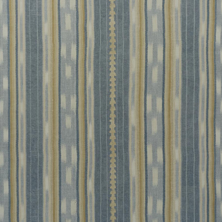 Purchase Am100480.516.0 Argo Outdoor, Andrew Martin Argonaut Indoor/Outdoor - Kravet Couture Fabric