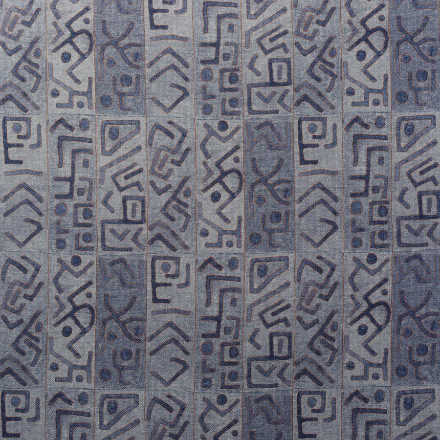 Purchase Am100481.516.0 Ashanti, Andrew Martin Argonaut - Kravet Couture Fabric