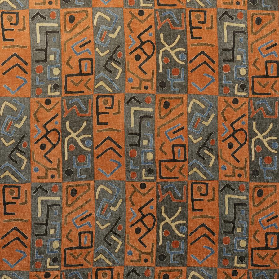 Purchase Am100481.612.0 Ashanti, Andrew Martin Argonaut - Kravet Couture Fabric