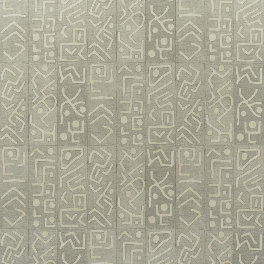 Purchase Am100482.11.0 Trojan Outdoor, Andrew Martin Argonaut Indoor/Outdoor - Kravet Couture Fabric