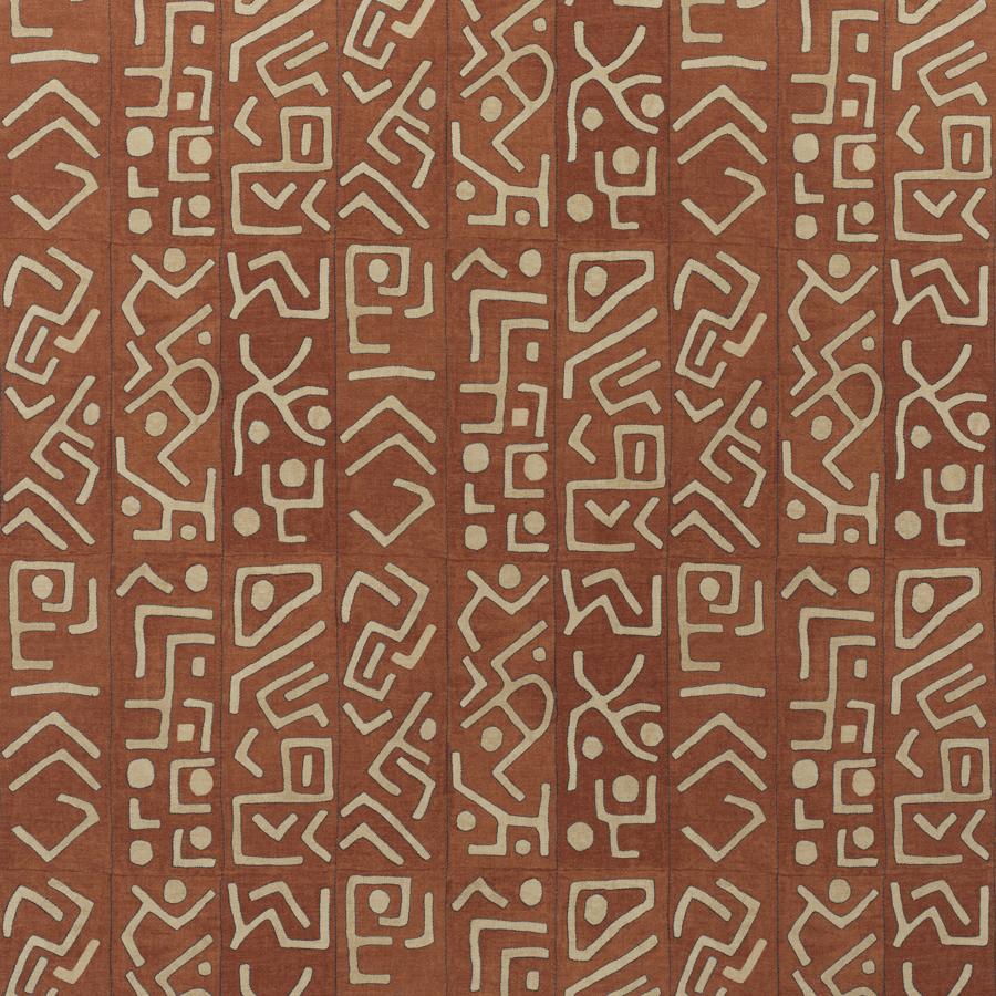 Purchase Am100482.1216.0 Trojan Outdoor, Andrew Martin Argonaut Indoor/Outdoor - Kravet Couture Fabric