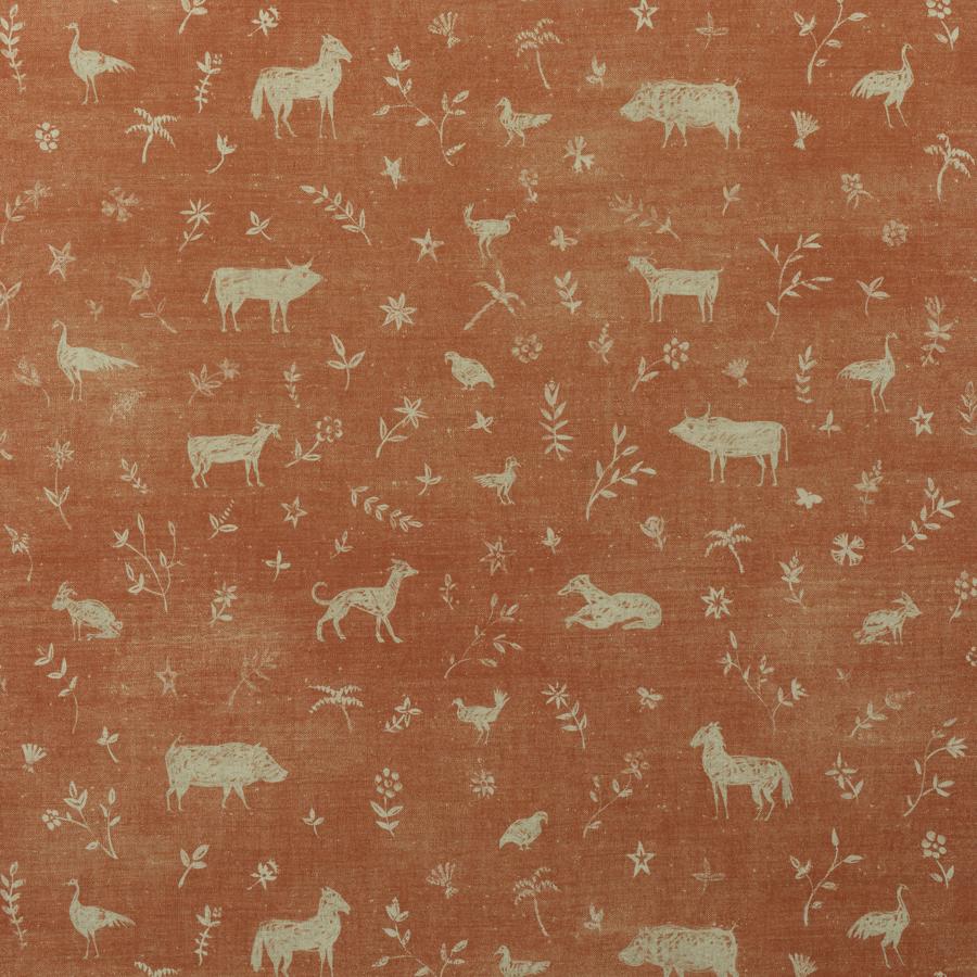 Purchase Am100483.12.0 Avebury, Andrew Martin Argonaut - Kravet Couture Fabric