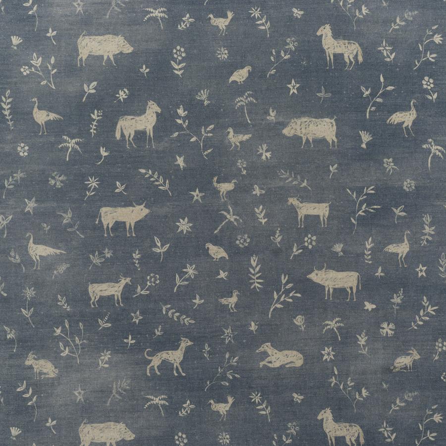 Purchase Am100483.5.0 Avebury, Andrew Martin Argonaut - Kravet Couture Fabric