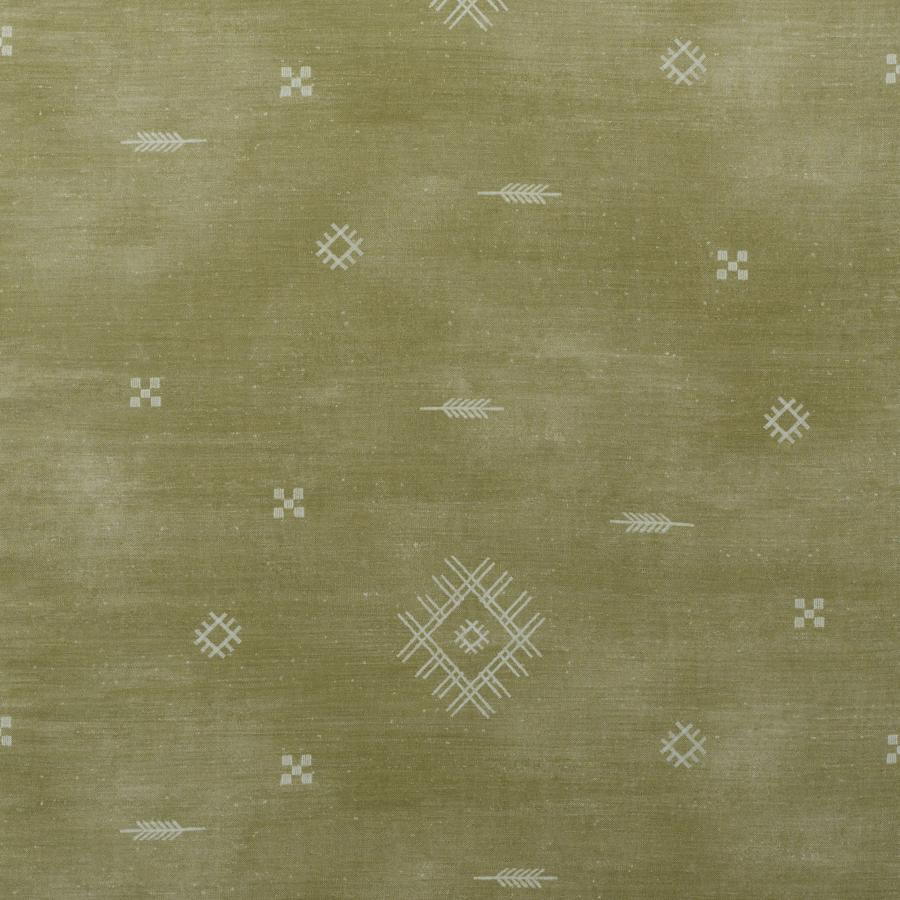Purchase Am100484.3.0 Jericho, Andrew Martin Argonaut - Kravet Couture Fabric