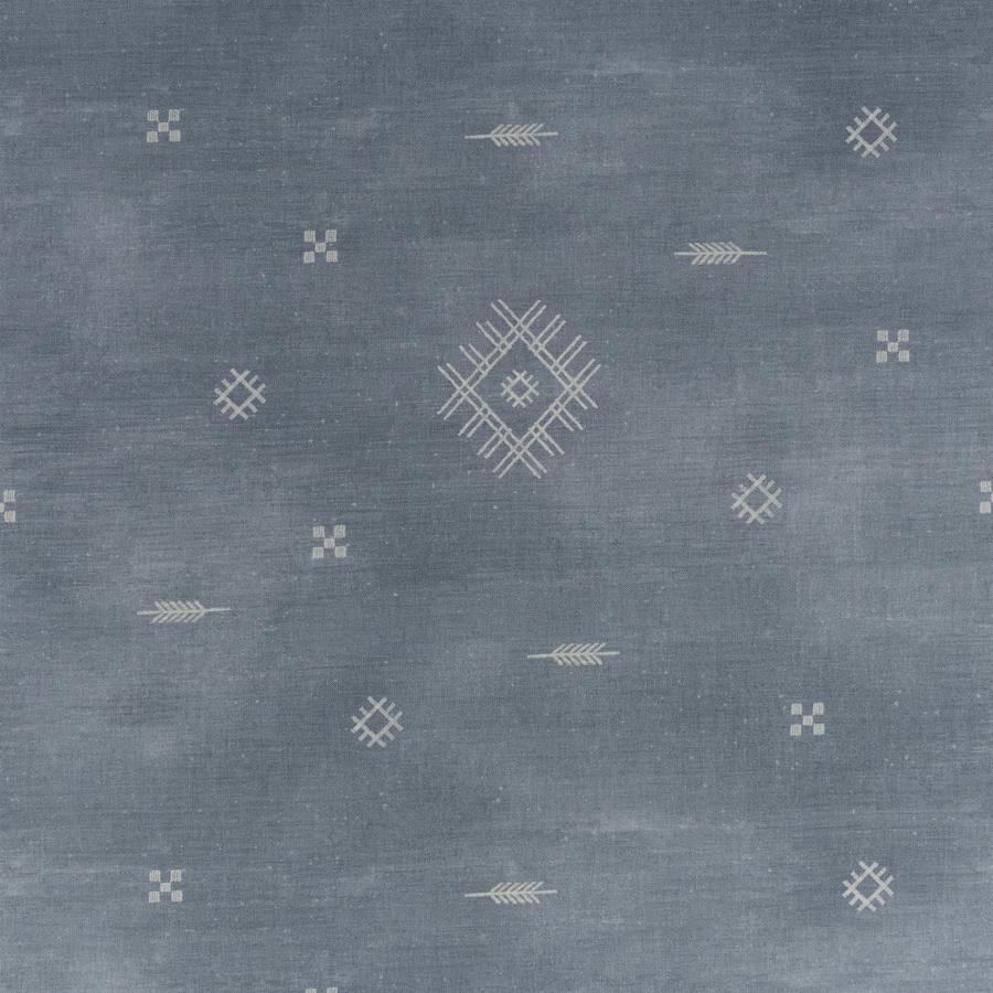 Purchase Am100485.5.0 Azorus Outdoor, Andrew Martin Argonaut Indoor/Outdoor - Kravet Couture Fabric