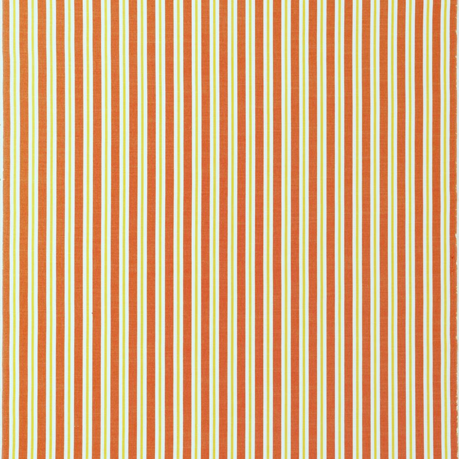 Purchase Am100493.412.0 Coast, Andrew Martin Capri Indoor/Outdoor - Kravet Couture Fabric