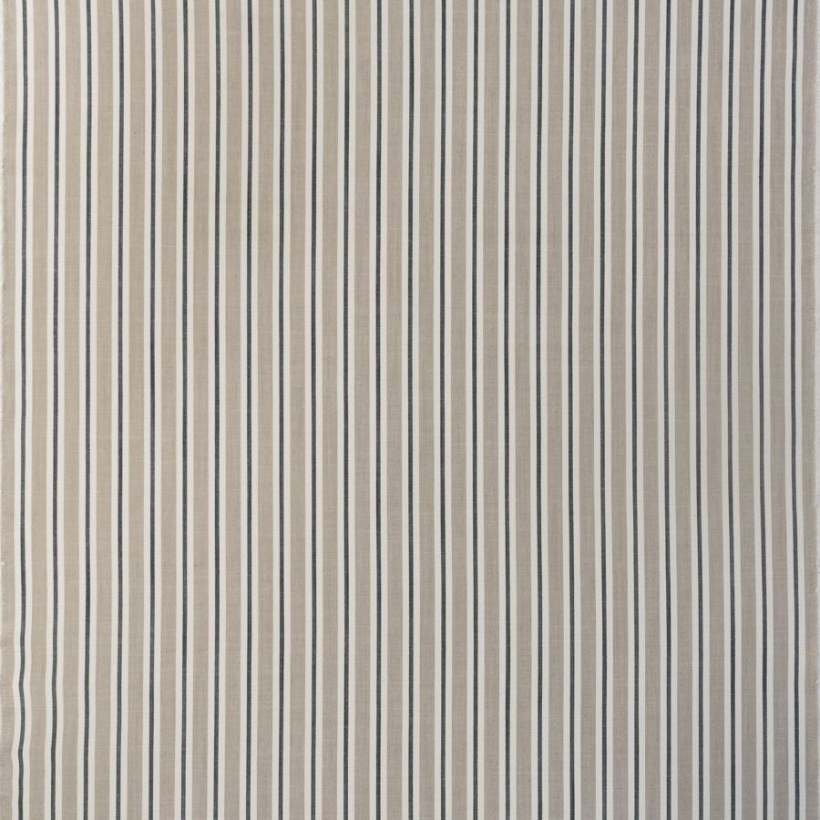 Purchase Am100493.516.0 Coast, Andrew Martin Capri Indoor/Outdoor - Kravet Couture Fabric