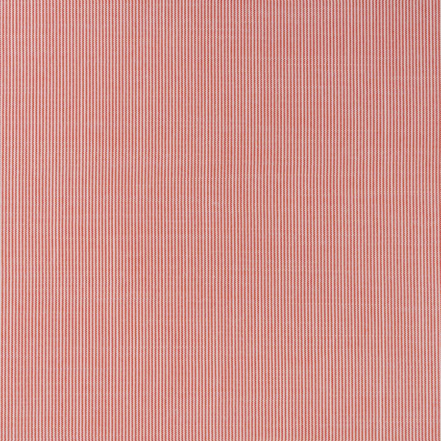 Purchase Am100494.12.0 Espadrille, Andrew Martin Capri Indoor/Outdoor - Kravet Couture Fabric