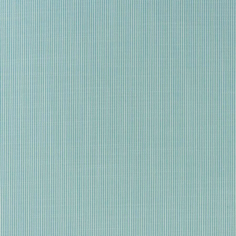 Purchase Am100494.13.0 Espadrille, Andrew Martin Capri Indoor/Outdoor - Kravet Couture Fabric