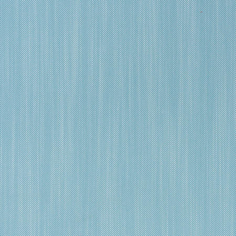 Purchase Am100495.13.0 Riviera, Andrew Martin Capri Indoor/Outdoor - Kravet Couture Fabric