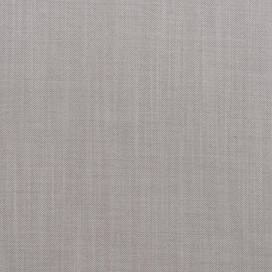 Purchase Am100495.16.0 Riviera, Andrew Martin Capri Indoor/Outdoor - Kravet Couture Fabric