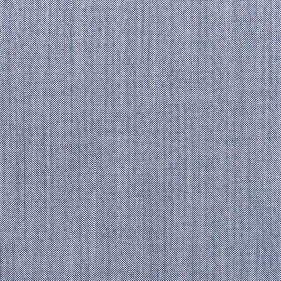 Purchase Am100495.50.0 Riviera, Andrew Martin Capri Indoor/Outdoor - Kravet Couture Fabric