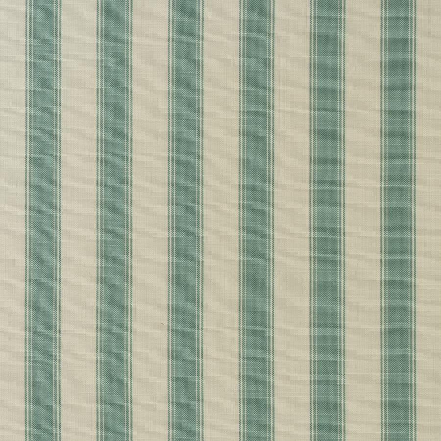 Purchase Am100496.13.0 Tote, Andrew Martin Capri Indoor/Outdoor - Kravet Couture Fabric