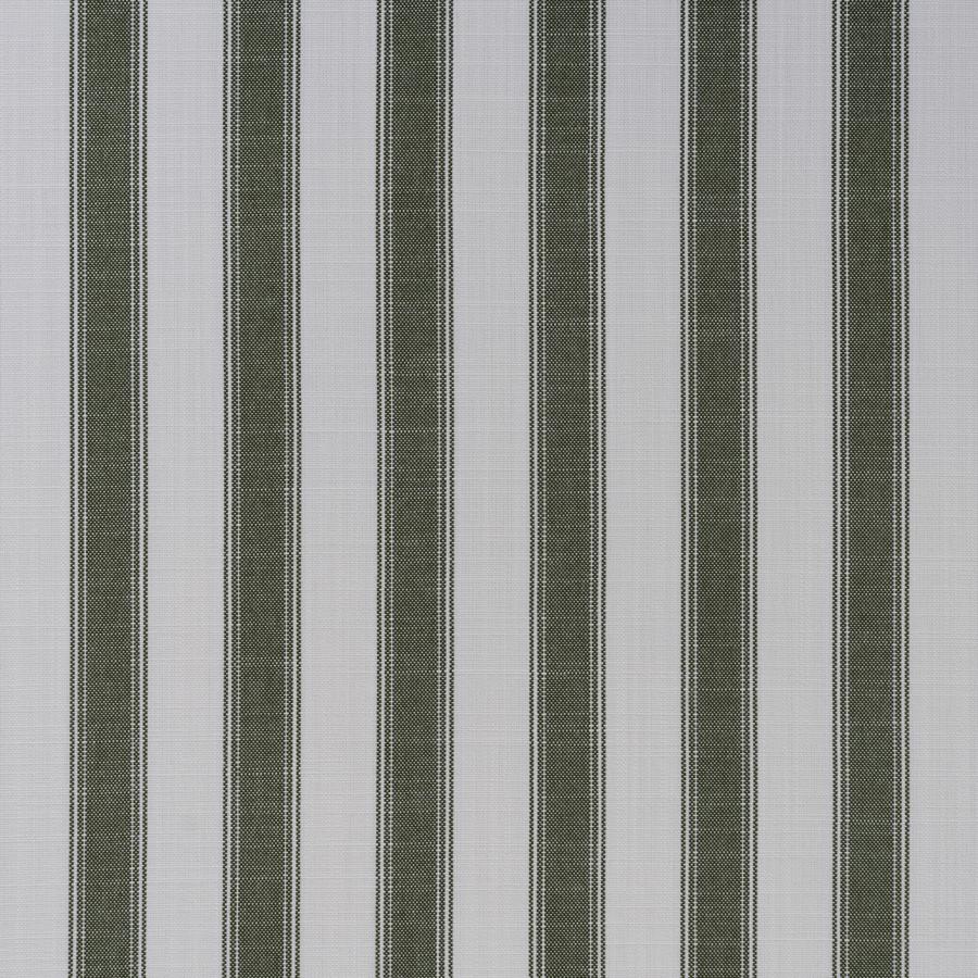 Purchase Am100496.3.0 Tote, Andrew Martin Capri Indoor/Outdoor - Kravet Couture Fabric