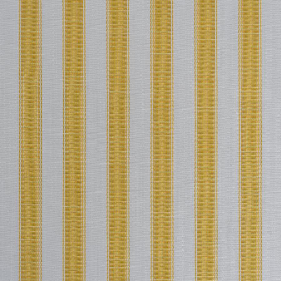 Purchase Am100496.4.0 Tote, Andrew Martin Capri Indoor/Outdoor - Kravet Couture Fabric