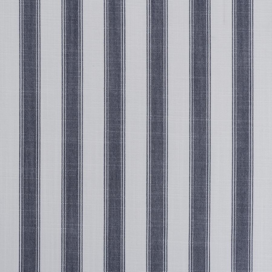 Purchase Am100496.50.0 Tote, Andrew Martin Capri Indoor/Outdoor - Kravet Couture Fabric