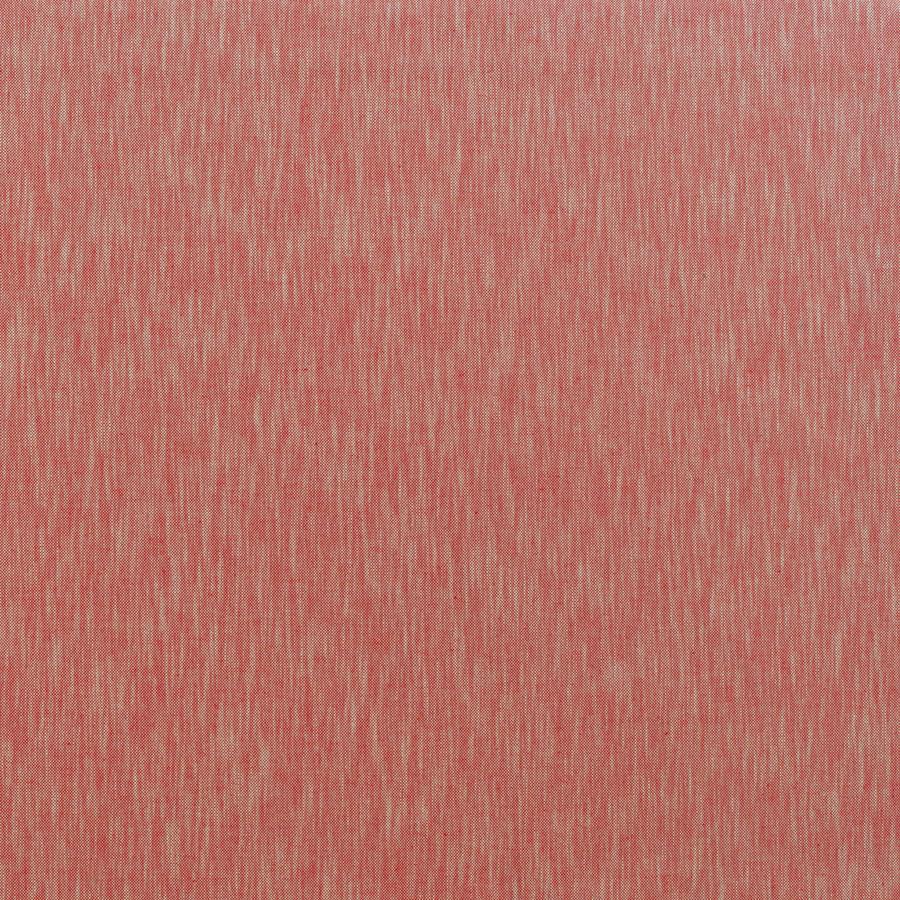 Purchase Am100498.12.0 Canvas, Flame - Kravet Couture Fabric