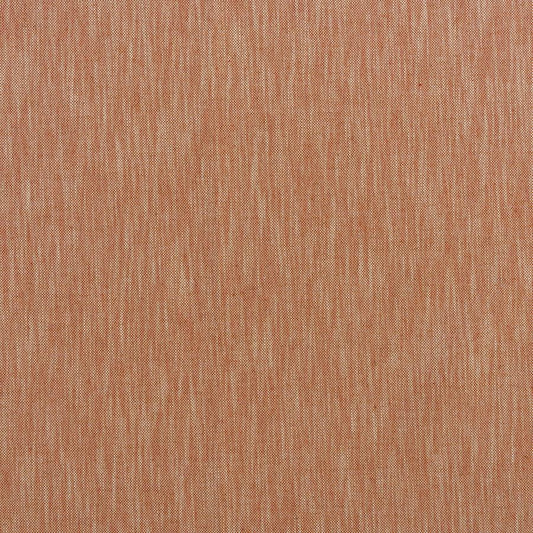 Purchase Am100498.24.0 Canvas, Brick - Kravet Couture Fabric
