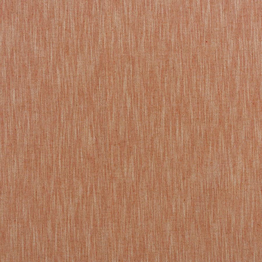 Purchase Am100498.24.0 Canvas, Brick - Kravet Couture Fabric